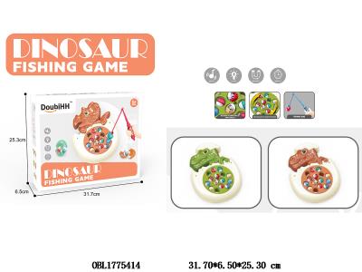 $item.NameEn_OBL1775414