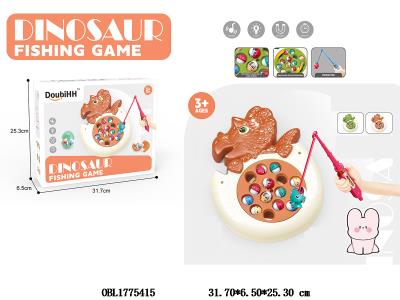 $item.NameEn_OBL1775415