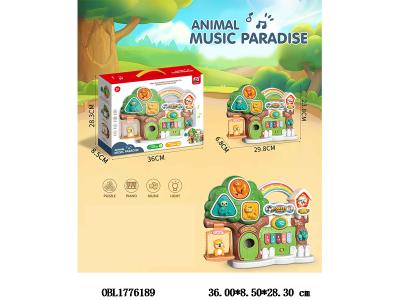 $item.NameEn_OBL1776189