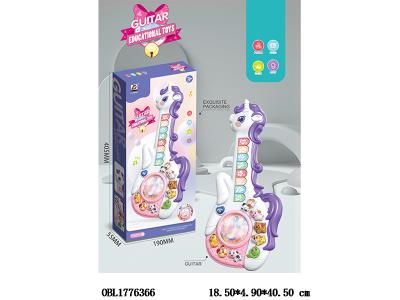 $item.NameEn_OBL1776366