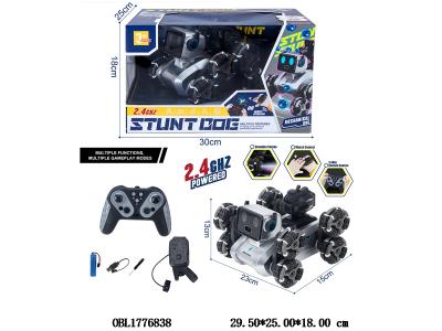 $item.NameEn_OBL1776838