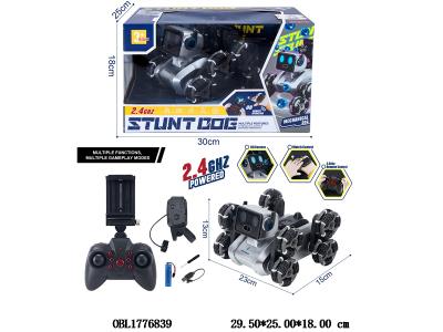 $item.NameEn_OBL1776839