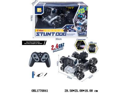 $item.NameEn_OBL1776841