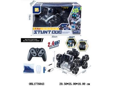 $item.NameEn_OBL1776843