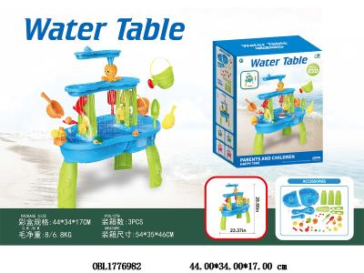 $item.NameEn_OBL1776982