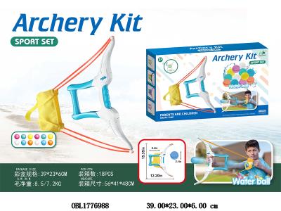 $item.NameEn_OBL1776988