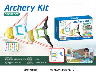 $item.NameEn_OBL1776990