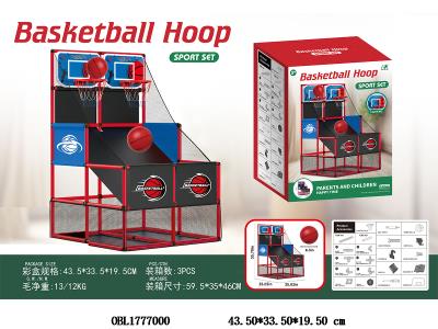 $item.NameEn_OBL1777000