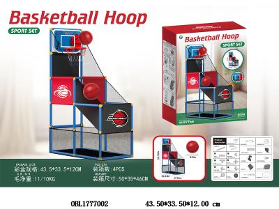 $item.NameEn_OBL1777002