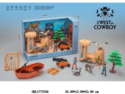 $item.NameEn_OBL1777636