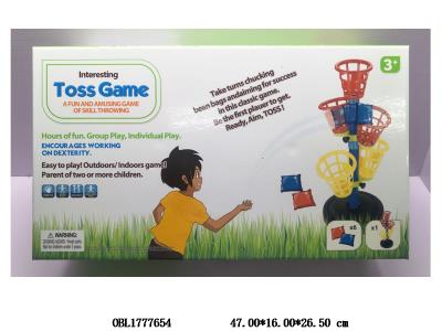 $item.NameEn_OBL1777654