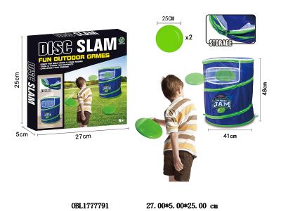 $item.NameEn_OBL1777791