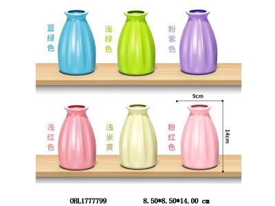 $item.NameEn_OBL1777799