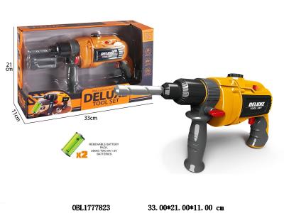 $item.NameEn_OBL1777823