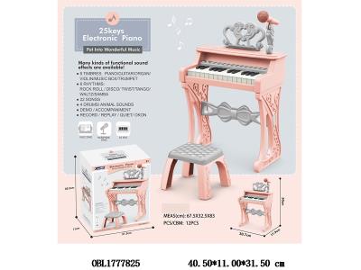 $item.NameEn_OBL1777825