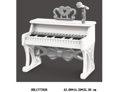 $item.NameEn_OBL1777826