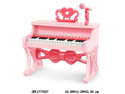 $item.NameEn_OBL1777827