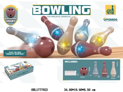 $item.NameEn_OBL1777923