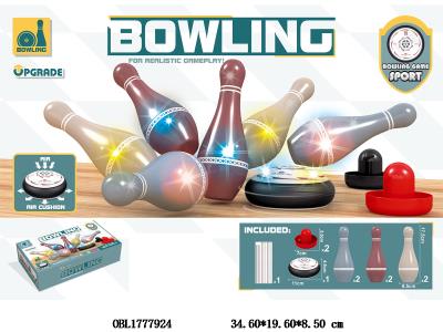 $item.NameEn_OBL1777924