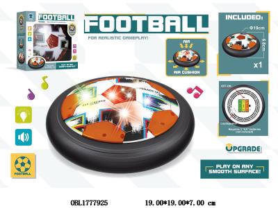 $item.NameEn_OBL1777925