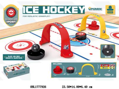 $item.NameEn_OBL1777926