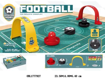 $item.NameEn_OBL1777927