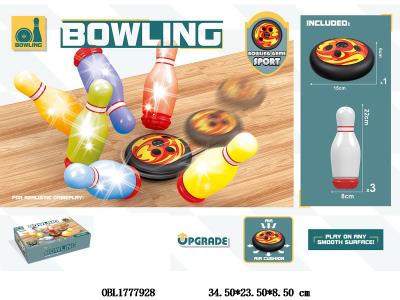 $item.NameEn_OBL1777928