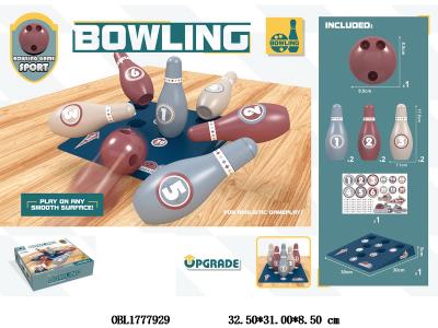 $item.NameEn_OBL1777929