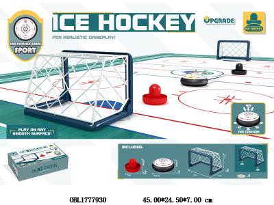 $item.NameEn_OBL1777930