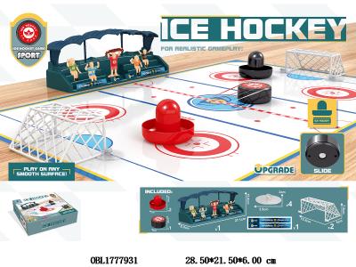 $item.NameEn_OBL1777931