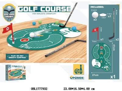 $item.NameEn_OBL1777932