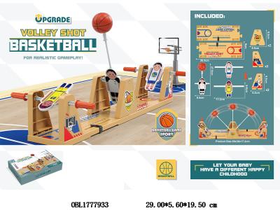 $item.NameEn_OBL1777933