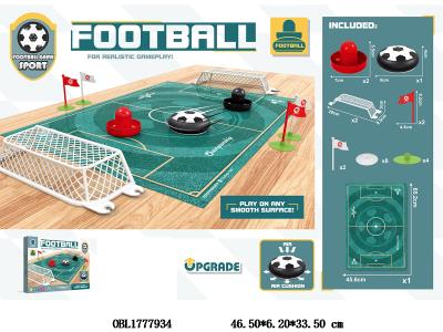 $item.NameEn_OBL1777934