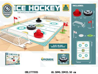 $item.NameEn_OBL1777935