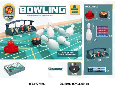 $item.NameEn_OBL1777936