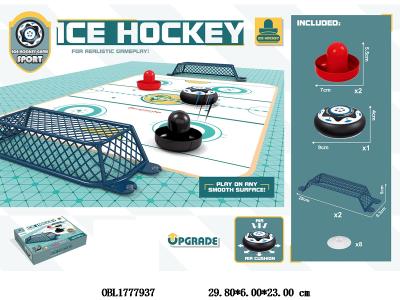 $item.NameEn_OBL1777937