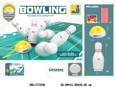 $item.NameEn_OBL1777938