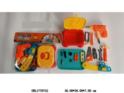 工具套装_OBL1778752