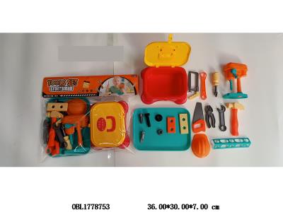 工具套装_OBL1778753