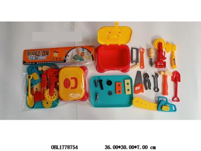 工具套装_OBL1778754