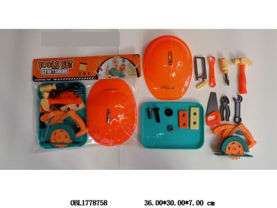 工具套装_OBL1778758