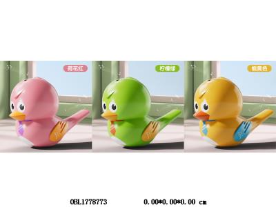 $item.NameEn_OBL1778773