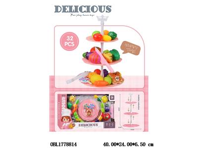 $item.NameEn_OBL1778814