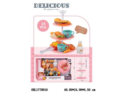 $item.NameEn_OBL1778816