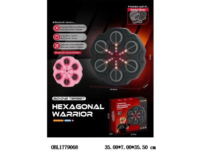 $item.NameEn_OBL1779068