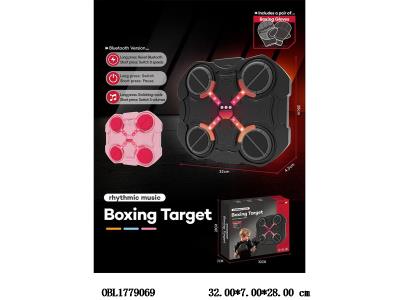 $item.NameEn_OBL1779069