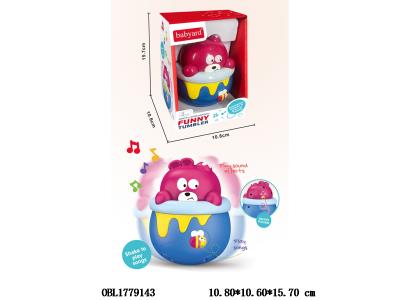 $item.NameEn_OBL1779143