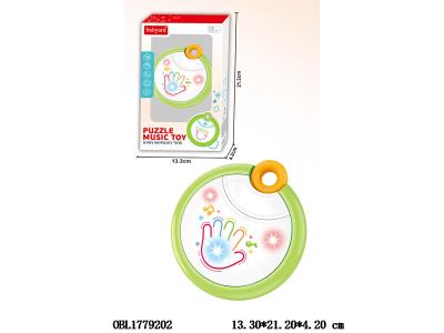 $item.NameEn_OBL1779202