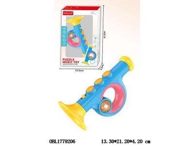 $item.NameEn_OBL1779206