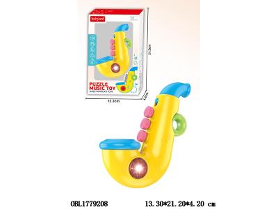 $item.NameEn_OBL1779208